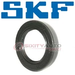 Skf Rear Transfer Case Output Shaft Seal For 2004-2014 Toyota Sienna - Zh. Fixed Price $19.17.