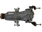 2011-2019 Ford Explorer Xlt Rear Differential Carrier Assembly Aa53-4000-ad Oem. Fixed Price $233.71.