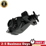 23156303 Rear Axle Differential Carrier Assembly Fit Cadillac Ats 2013-2019 Oem. Fixed Price $1699.99.