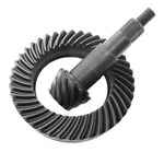 Platinum Performance - 4.56 Ring And Pinion Gearset Fits Ford 7.5 Inch. Fixed Price $209.46.