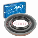 Skf Rear Differential Pinion Seal For 2000-2017 Lincoln Navigator Driveline No. Fixed Price $18.75.