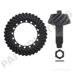 Ee96270 Differential Gear Set For Pai. Fixed Price $615.92.