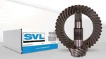 Spicer 2020880 Dana 60 (248mm) Ring & Pinion. Fixed Price $256.23.