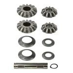 Gm11.5bi Differential Carrier Gear Kit For Motive. Fixed Price $349.13.