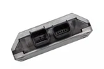 Genuine Gm Rear Differential Clutch Control Module 23451040. Fixed Price $725.49.