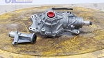 19 Land Rover Velar P250 S 2.0l Front Carrier Assembly. Fixed Price $686.38.