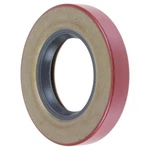 Fag Mx Ss2700. Fixed Price $35.03.