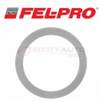 Fel-pro Rear Engine Crankshaft Seal Kit For 1987-1993 Chevrolet Llv 2.5l L4 Ud. Fixed Price $30.88.