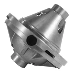 Yukon Gear Ydggm14t-3-30-1 Dura Grip For 10.5" Gm 14-bolt 4.10-down. Fixed Price $870.33.