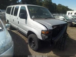 Rear Axle 9.75" Ring Gear Semi-floating Fits 08-10 Ford E150 Van. Fixed Price $303.00.