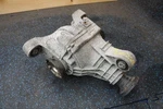 Rear Carrier Differential Final Drive Oem Rwd 6.75l Bentley Arnage. Fixed Price $224.99.