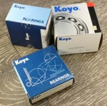 Koyo Usa Sta4195 Pinion Bearing 25824251 S1381 For Gm 2009+ 8.625" Differentials. Fixed Price $60.70.