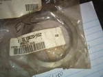 New Pai Ee10620-552 Spacer For Eaton Dana Spicer Differential. Fixed Price $32.25.