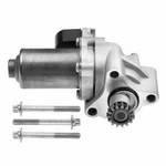 27107546671 Transfer Case Motor Actuator Fits Bmw 535i 528i 335xi 328xi Xdrive. Fixed Price $83.00.