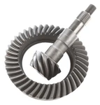 Platinum Torque - 4.10 Ring And Pinion Gearset Gm 8.5 & 8.6 Inch 10 Bolt. Fixed Price $167.95.