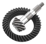Motive Gear - 4.56 Ring And Pinion Dana 30 Reverse High. Fixed Price $231.99.