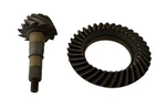 Svl Drivetrain Products 2020630 Ring & Pinion Gear Set Ford 8.8" / 3.27 Ratio. Fixed Price $249.99.