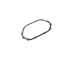 Genuine Mopar Rear Cover Gasket 68401298aa. Fixed Price $11.16.