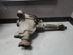 2015-2020 Ford F150 4x4 Front Axle Differential Carrier Oem V22. Fixed Price $113.87.