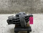 2015-2020 Bentley Bentayga 6.0l Rear Differential Axle Carrier *109k* 0dg500043. Fixed Price $1000.00.