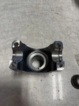 Moser Engineering Py210 Yoke Steel 1310 Ford 9" Differential 28-spline Ea. Fixed Price $136.95.