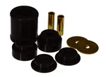 Differential Carrier Bushing Prothane 14-1603-bl Fits 2003 Nissan 350z. Fixed Price $78.19.