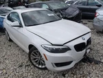Used Differential Carrier Assembly Fits: 2014 Bmw 228i Rear Rwd Grade A. Fixed Price $324.99.