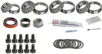 Genuine Skf Differential Rebuild Kit Sdk321-jmk. Fixed Price $140.12.