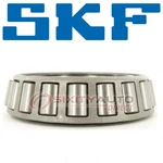 Skf Rear Axle Differential Bearing For 1989 Chevrolet R2500 - Driveline Pc. Fixed Price $37.09.