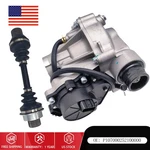 Front Differential Axle For Hisun 500cc Atv 500 700 Ys700 Msu500 Massimo New. Fixed Price $399.99.