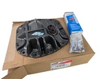 Spicer 10040640 Advantek Front Differential Cover Kit Dana 30 For Wrangler 18-24. Fixed Price $199.99.