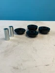 Whiteline Kdt911 Differential Seals Nissan 350z 370z. Fixed Price $80.00.