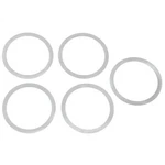 Oem New Ford Ranger 2019-2023 Rear Differential Shim Kit- Kb3z-4663-a. Fixed Price $258.56.
