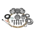Yukon Gear & Axle Yk Tv6-b-spc Master Differential Rebuild Kits. Fixed Price $326.85.