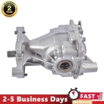 Rear Carrier Differential Assy 530003b500 For Hyundai Santa Fe/kia Sorento. Fixed Price $450.89.