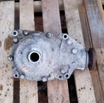 2009 - 2011 Bmw 328xi Awd E90 Front Differential Carrier 7601770 Oem. Fixed Price $349.95.