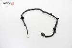 2018-25 Mitsubishi Eclipse Cross 4wd Rear Differential Axle Carrier Harness Oem. Fixed Price $89.99.