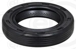 Elring 178.950 Shaft Seal, Manual Transmission Main For Audi, Porsche, Seat. Fixed Price $8.55.