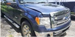 Rear Axle 9.75" Ring Gear 6 Lug Axles Fits 12-14 Ford F150 Pickup. Fixed Price $669.99.