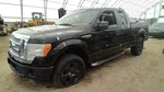 Rear Axle 8.8" Ring Gear 3.73 Ratio Fits 09-11 Ford F150 Pickup. Fixed Price $664.90.