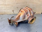 95-98 Nissan 240sx S14 Oem Manual Rear Differential Carrier 4.083 Complete. Fixed Price $549.99.