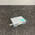 2015-2019 Subaru Wrx Sti Differential Dccd Module 32520aa330 Oem 15-19. Fixed Price $27.96.