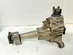 2002-2006 Cadillac Escalade Awd 3.73 Front Differential Diff Carrier. Fixed Price $360.00.