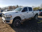 Rear Axle 4wd Pickup 12" Srw Fits 19-24 Dodge 3500. Fixed Price $1699.90.