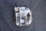 Bmw E24 E28 188mm Rear Differential With Speed Sensor Drain/fill Plugs. Fixed Price $125.00.