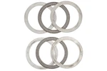 Umi Performance 7917-101 Thrust Bearing Kit. Fixed Price $36.46.