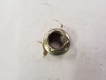 Front Axle Drive Shaft Flange Nut Fits 2011-2018 Jeep Wrangler Jk. Fixed Price $16.00.