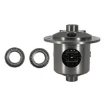Rear 8.2" Posi Unit 28 Spline 10-bolt Limited-slip Locker For Chevy 1964-1972. Fixed Price $282.32.