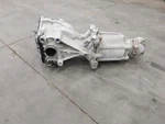 2011-2019 Ford Explorer 3.5l 3.7l Rear Axle Differential Carrier Assembly Oem. Fixed Price $119.13.