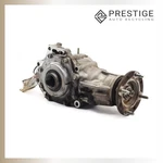 2007-2012 Acura Rl Transfer Case Assembly 3.7l 29000-rjb-020. Fixed Price $179.00.